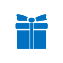 Voucher codes Flowers and Gifts