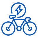 Voucher codes E-Bike