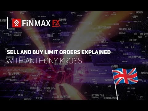 coupon FinmaxFX