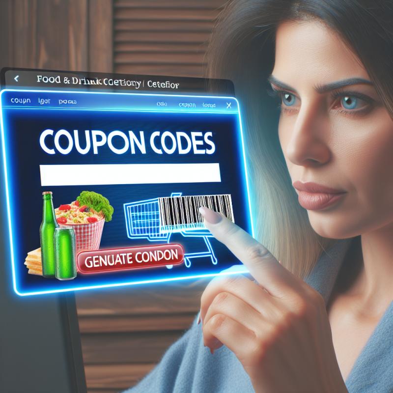 Conscious Chocolate Discount Code 
