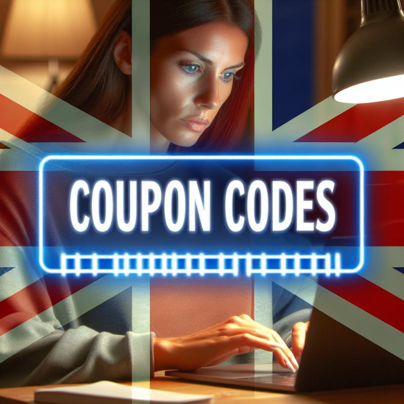 Best {storename} Coupon Sexcams