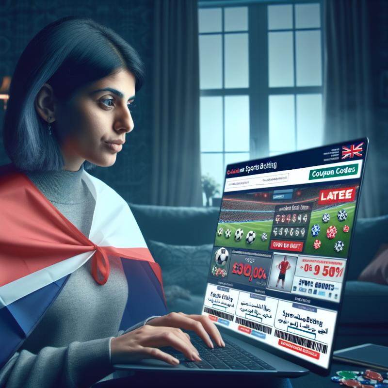 Best {storename} Coupon Sports Betting Online