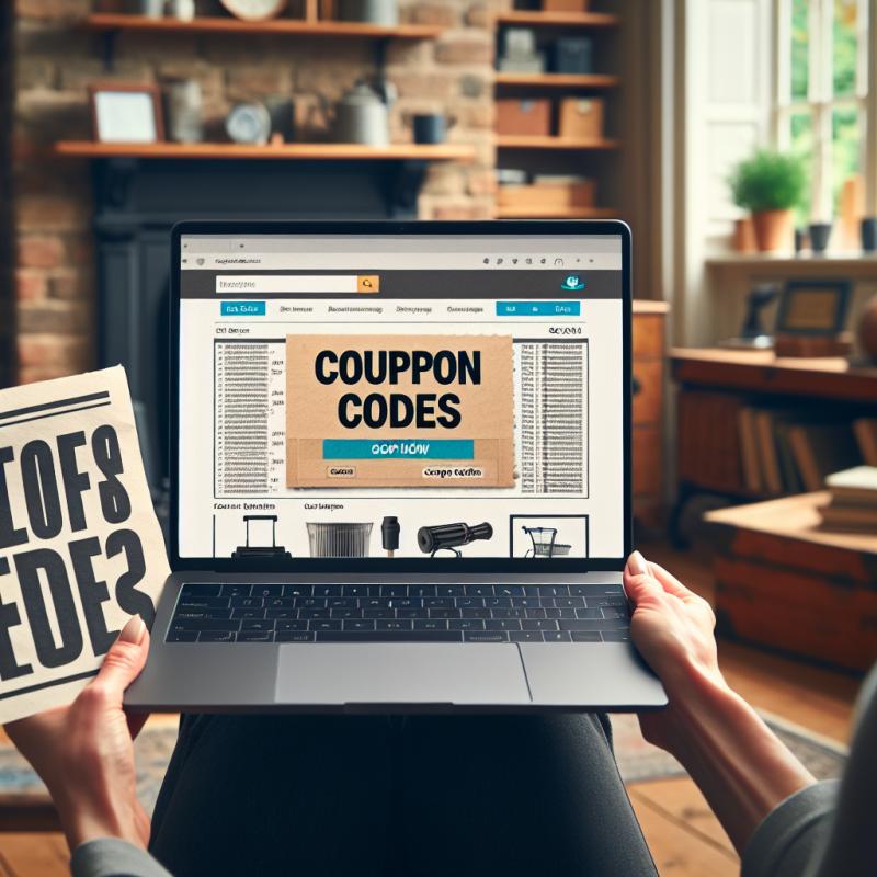 Best {storename} Coupon tools and DIY