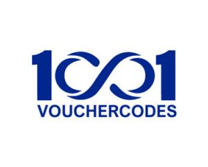(c) 1001vouchercodes.co.uk