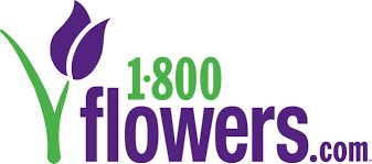 Voucher codes 1-800-FLOWERS
