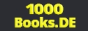 Voucher codes 1000Books