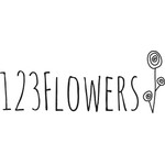 Voucher codes 123 Flowers