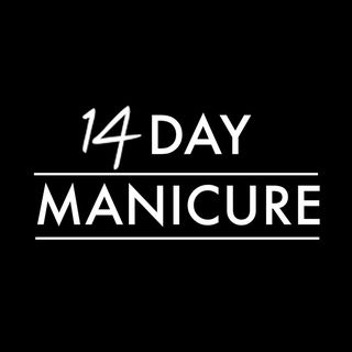 Voucher codes 14 Day Manicure