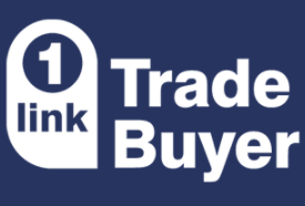 Voucher codes 1link Trade Buyer