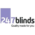 Voucher codes 247 Blinds