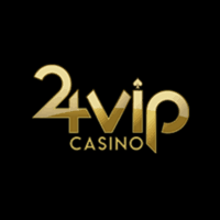 Voucher codes 24VIP Casino