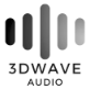 Voucher codes 3DWave Audio