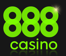 Voucher codes 888 Casino