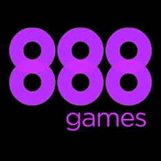 Voucher codes 888 Games