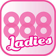 Voucher codes 888 Ladies