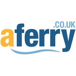 Voucher codes A Ferry