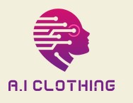 Voucher codes A.I Clothing