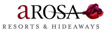 Voucher codes A-Rosa Resorts