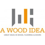 Voucher codes A Wood Idea