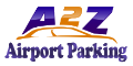 Voucher codes A2Z Airport Parking
