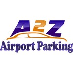 Voucher codes A2Z Airport Parking