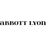 Voucher codes Abbott Lyon