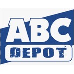 Voucher codes ABC Depot