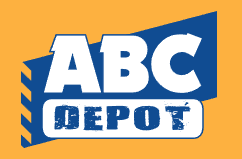 Voucher codes ABC Depot
