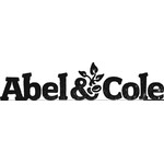 Voucher codes Abel & Cole