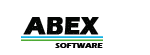Voucher codes Abex Software
