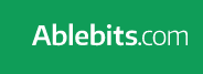 Voucher codes Ablebits.com