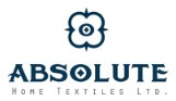 Voucher codes Absolute Home Textiles