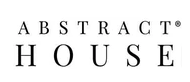 Voucher codes Abstract House