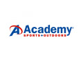 Voucher codes Academy Sports