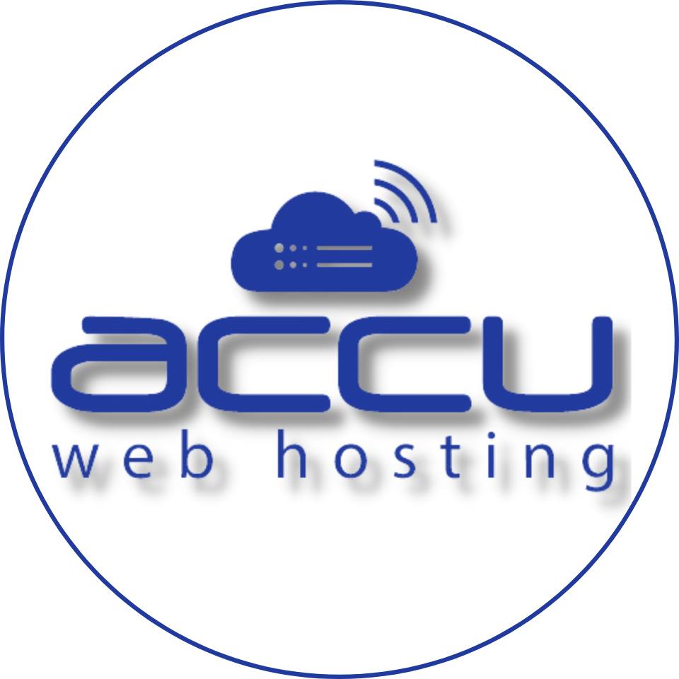 Voucher codes AccuWeb Hosting
