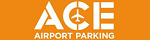 Voucher codes Ace Airport Parking