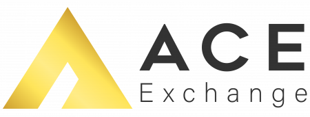 Voucher codes ACE Exchange
