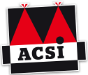 Voucher codes ACSI Webshop