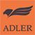 Voucher codes Adler
