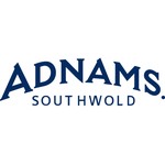 Voucher codes Adnams