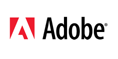Voucher codes Adobe