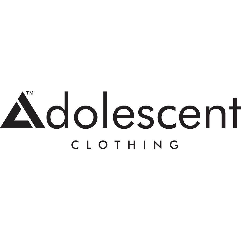 Adolescentclothing