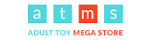 Voucher codes Adult Toy Megastore