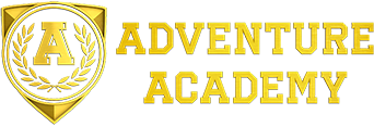 Voucher codes Adventure Academy