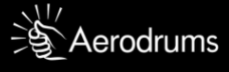 Voucher codes Aerodrums