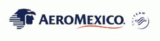 Voucher codes AeroMexico