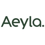 Voucher codes Aeyla