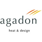 Voucher codes Agadon Designer Radiators