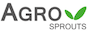 Voucher codes AgroSprouts