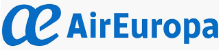Voucher codes Air Europa